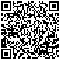 QR Code for bitcoin:bitcoin:bitcoin:bitcoin:bitcoin:bitcoin:dogecoin:DC1YExy2aMVSimFgsSoXVTAXCi9oiZbcUd