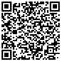 QR Code for bitcoin:bitcoin:bitcoin:bitcoin:bitcoin:bitcoin:dogecoin:DC1bsyoSWCGfz72c7qYmyof9pDSDATDoMP