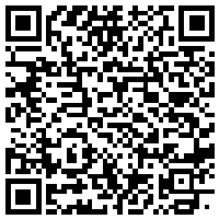 QR Code for bitcoin:bitcoin:bitcoin:bitcoin:bitcoin:bitcoin:dogecoin:DC1cJjYFKFfe86TYXmxo1gKNqeAfdC9CNp