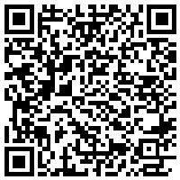 QR Code for bitcoin:bitcoin:bitcoin:bitcoin:bitcoin:bitcoin:dogecoin:DC1fKUcmCv8P3vCaFNCTRJrZfe1quPHNCw