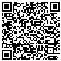 QR Code for bitcoin:bitcoin:bitcoin:bitcoin:bitcoin:bitcoin:dogecoin:DC1jidecxgfaWdfPBwWmSCbGScyMTnuJ6q