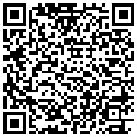 QR Code for bitcoin:bitcoin:bitcoin:bitcoin:bitcoin:bitcoin:dogecoin:DC1zF1B5NcdMfDCTDhJGhU78J5vbstdrDy