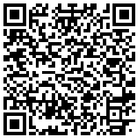 QR Code for bitcoin:bitcoin:bitcoin:bitcoin:bitcoin:bitcoin:dogecoin:DC2KGTfT81MnfHSSvm3vWh8d1mPCe5KEgV
