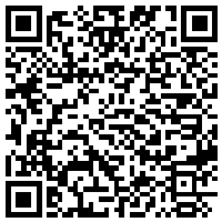 QR Code for bitcoin:bitcoin:bitcoin:bitcoin:bitcoin:bitcoin:dogecoin:DC2RerNVCexDVLPS62SAixZ7eVfm7W2mWc