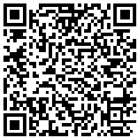 QR Code for bitcoin:bitcoin:bitcoin:bitcoin:bitcoin:bitcoin:dogecoin:DC2nKXqhvbFACdkhb1VgnBDKRf8duuonDP