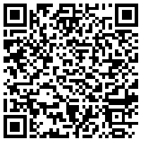 QR Code for bitcoin:bitcoin:bitcoin:bitcoin:bitcoin:bitcoin:dogecoin:DC2tpHDcbSbAxsgfcEybdmXgdHh9ZkdQGE