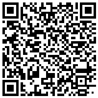 QR Code for bitcoin:bitcoin:bitcoin:bitcoin:bitcoin:bitcoin:dogecoin:DC3FeTH9fwm2PDvAkN3PxUGvcDH35cBz2Z