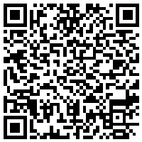 QR Code for bitcoin:bitcoin:bitcoin:bitcoin:bitcoin:bitcoin:dogecoin:DC3P2VVhCmxhWBmPMTnkpUXa8FZFEeFCmJ