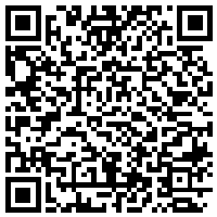 QR Code for bitcoin:bitcoin:bitcoin:bitcoin:bitcoin:bitcoin:dogecoin:DC3bXCP587p7248a4GSWsoppP8vmjVb9k1