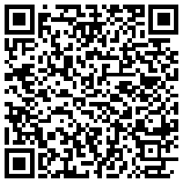 QR Code for bitcoin:bitcoin:bitcoin:bitcoin:bitcoin:bitcoin:dogecoin:DC4SWo2Pe2pehDdj4aWtyonrRU96cJrZ67
