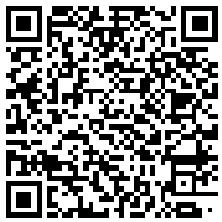QR Code for bitcoin:bitcoin:bitcoin:bitcoin:bitcoin:bitcoin:dogecoin:DC4eSXaP4buqMqG6bxK4U2tbPpXJAei2Fv