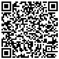 QR Code for bitcoin:bitcoin:bitcoin:bitcoin:bitcoin:bitcoin:dogecoin:DC5A2mdQtEyaQVfi5AfMs3PyV3zQUppUiP
