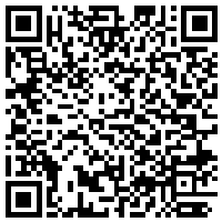 QR Code for bitcoin:bitcoin:bitcoin:bitcoin:bitcoin:bitcoin:dogecoin:DC62TEr5CaXVVHeCopPBeM1R83uarGCp8b