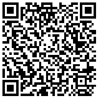 QR Code for bitcoin:bitcoin:bitcoin:bitcoin:bitcoin:bitcoin:dogecoin:DC65thU7dfW3BKAHTE95ouqiAVrq4Fos65