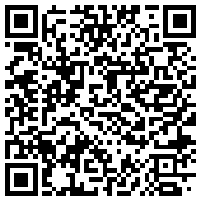 QR Code for bitcoin:bitcoin:bitcoin:bitcoin:bitcoin:bitcoin:dogecoin:DC6DbkoLmaNPWRpgzrZjANAgKXVEkYMESg