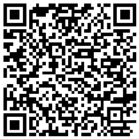 QR Code for bitcoin:bitcoin:bitcoin:bitcoin:bitcoin:bitcoin:dogecoin:DC6FxwH3dJ7dAzBSdnGShbkt2W5Grpr8pz