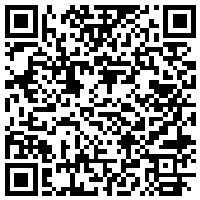 QR Code for bitcoin:bitcoin:bitcoin:bitcoin:bitcoin:bitcoin:dogecoin:DC6SxMV3NfSoMuX5Z8b4yWayMWSSZx9cT4