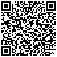 QR Code for bitcoin:bitcoin:bitcoin:bitcoin:bitcoin:bitcoin:dogecoin:DC6Xf5htZYuZTEhsPwFbZzF2grH4hNsCjy