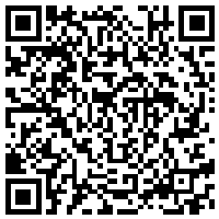 QR Code for bitcoin:bitcoin:bitcoin:bitcoin:bitcoin:bitcoin:dogecoin:DC6XyXMuVcDcw6gnPRptmLFMoPt6FmAU1z
