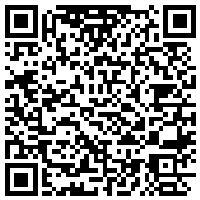 QR Code for bitcoin:bitcoin:bitcoin:bitcoin:bitcoin:bitcoin:dogecoin:DC6ui4wUMo89G6N8PBiGbJrtMv2maxqRAY