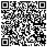 QR Code for bitcoin:bitcoin:bitcoin:bitcoin:bitcoin:bitcoin:dogecoin:DC74Frsj7vu3fFT8MFumbEQLGv7z5eCTqb