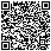 QR Code for bitcoin:bitcoin:bitcoin:bitcoin:bitcoin:bitcoin:dogecoin:DC7BZ37bzssCmM1d3TvkXinxNNUTAEGDsY