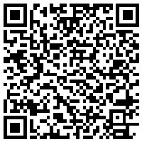 QR Code for bitcoin:bitcoin:bitcoin:bitcoin:bitcoin:bitcoin:dogecoin:DC7D3dSyFaAqg3f4BdQPFYWXeexq9pTHTc