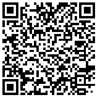 QR Code for bitcoin:bitcoin:bitcoin:bitcoin:bitcoin:bitcoin:dogecoin:DC7QKj1aByRkZUxJ6aDYy3YV2HDFe4AVd2