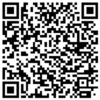 QR Code for bitcoin:bitcoin:bitcoin:bitcoin:bitcoin:bitcoin:dogecoin:DC7or1LKDumFo7ijfBQY3KDyGiScrS5Yy7