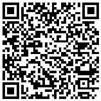 QR Code for bitcoin:bitcoin:bitcoin:bitcoin:bitcoin:bitcoin:dogecoin:DC87aNtPrepfaaMZbwRH9Js8XHhd9ayvPF
