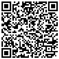 QR Code for bitcoin:bitcoin:bitcoin:bitcoin:bitcoin:bitcoin:dogecoin:DC8DCdx6FcHWDofgjJASj2SSLKKTf8aNvG