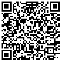 QR Code for bitcoin:bitcoin:bitcoin:bitcoin:bitcoin:bitcoin:dogecoin:DC8ECXmC5noSt9r83FuneeyJkDFEGyKo5R
