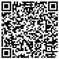 QR Code for bitcoin:bitcoin:bitcoin:bitcoin:bitcoin:bitcoin:dogecoin:DC8EYo7VVqeKLApvEqRfixRJrw8CB7ejqT