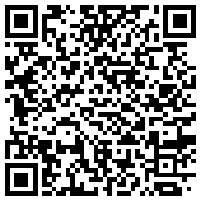 QR Code for bitcoin:bitcoin:bitcoin:bitcoin:bitcoin:bitcoin:dogecoin:DC8Z9Dqb6wGyT491aKikBUYEY8XUwupmLF