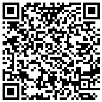 QR Code for bitcoin:bitcoin:bitcoin:bitcoin:bitcoin:bitcoin:dogecoin:DC96fePBYCjDufjaaAwnWmJ7QRzRUuxm7Z