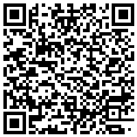 QR Code for bitcoin:bitcoin:bitcoin:bitcoin:bitcoin:bitcoin:dogecoin:DC9T3RRedGL385vCgtpDZdS4rpRLWm2ASs