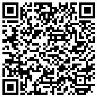 QR Code for bitcoin:bitcoin:bitcoin:bitcoin:bitcoin:bitcoin:dogecoin:DC9nZhwhBugnRKoDM6cQaP2FbKKMvF5pgK