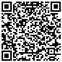 QR Code for bitcoin:bitcoin:bitcoin:bitcoin:bitcoin:bitcoin:dogecoin:DCACrm9bUdE42Qb2GfDWGCeyXTeEXXCd89