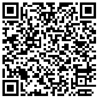 QR Code for bitcoin:bitcoin:bitcoin:bitcoin:bitcoin:bitcoin:dogecoin:DCACzNuDe3SJcPaXY9DAxTvXtc54VgSLdP