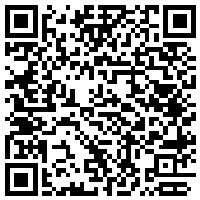QR Code for bitcoin:bitcoin:bitcoin:bitcoin:bitcoin:bitcoin:dogecoin:DCAKQfFT9BfGToY8bkwDHRLFGc5Zo28b7d