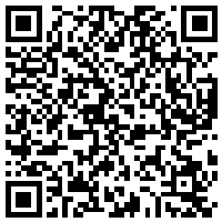 QR Code for bitcoin:bitcoin:bitcoin:bitcoin:bitcoin:bitcoin:dogecoin:DCAPZ1FS61idLEL7fcicHTQfXKfgkYymJf