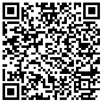 QR Code for bitcoin:bitcoin:bitcoin:bitcoin:bitcoin:bitcoin:dogecoin:DCASQc2fdFyyfapbjBvgAEpnMM9FyffPWP