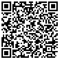 QR Code for bitcoin:bitcoin:bitcoin:bitcoin:bitcoin:bitcoin:dogecoin:DCAdnaWrvsANyw1SPg5fUMFF1N2S2sELZ8