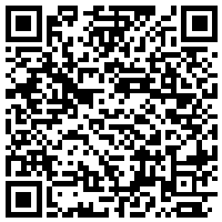 QR Code for bitcoin:bitcoin:bitcoin:bitcoin:bitcoin:bitcoin:dogecoin:DCAhsPnCVyWmrUo7BdXFA1otvYwLLUWtiX