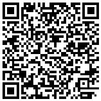 QR Code for bitcoin:bitcoin:bitcoin:bitcoin:bitcoin:bitcoin:dogecoin:DCBgNoopWd2FFeL5Sgn7XssSc3PTePfzZe