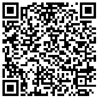 QR Code for bitcoin:bitcoin:bitcoin:bitcoin:bitcoin:bitcoin:dogecoin:DCBzHT8SmCxaLbv4VFMowNavS2PDjui17W