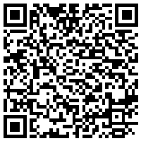 QR Code for bitcoin:bitcoin:bitcoin:bitcoin:bitcoin:bitcoin:dogecoin:DCC2dbaaG3MjFDAS3p6mLrX18FAceMXW73