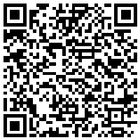 QR Code for bitcoin:bitcoin:bitcoin:bitcoin:bitcoin:bitcoin:dogecoin:DCCKPwWzonfk3Wk4itc48NcsPXicPJbVjS