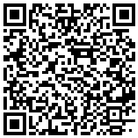 QR Code for bitcoin:bitcoin:bitcoin:bitcoin:bitcoin:bitcoin:dogecoin:DCCP16nvcAwgaSGExsiBE5z8RtEDhCSHES