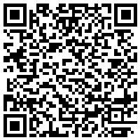 QR Code for bitcoin:bitcoin:bitcoin:bitcoin:bitcoin:bitcoin:dogecoin:DCDPEdi3Y7i61471nvHcGJoUNcS1Qvbgex